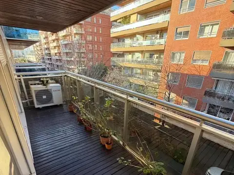 Departamento en Venta en Puerto Madero, Capital Federal