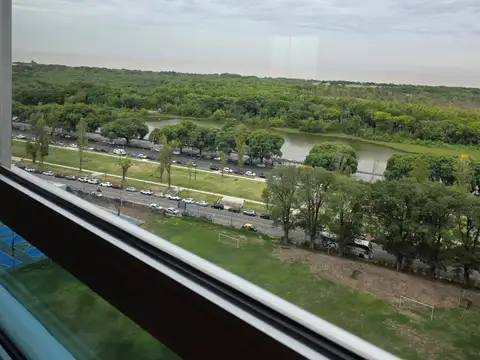 Departamento en Venta en Puerto Madero, Capital Federal