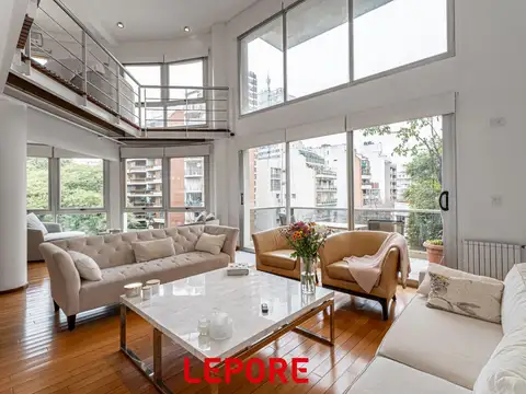 Departamento en Venta en Caballito, CABA
