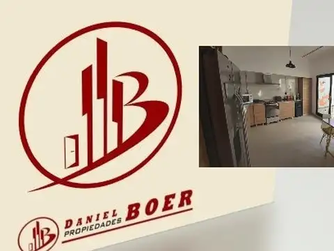 Casa en Venta en San Andres, Partido de General San Martín