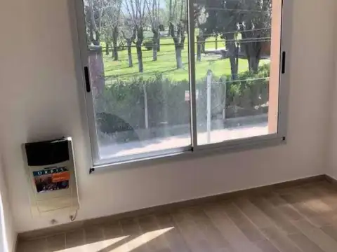 Casa en Venta en Berazategui, Partido de Berazategui