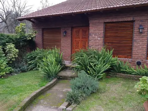 Casa en Venta en Glew, Partido de Almirante Brown