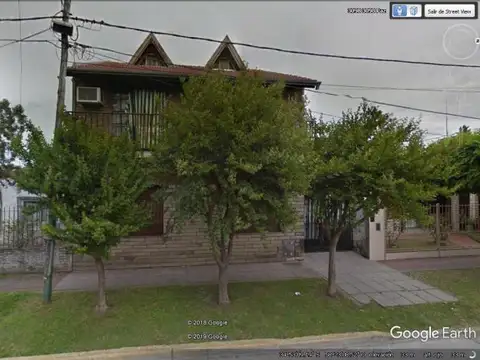 Casa en Venta en Glew, Partido de Almirante Brown