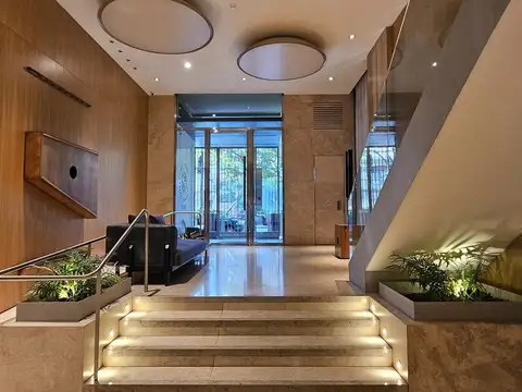 Departamento en Venta en Caballito, Capital Federal