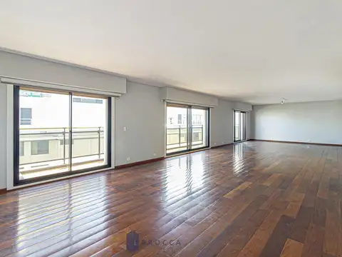 Departamento en Venta en Retiro, CABA