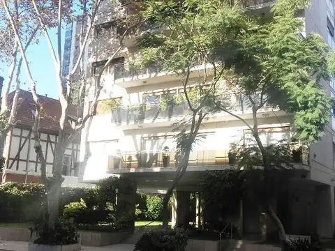 Departamento en Venta en Belgrano C, Belgrano