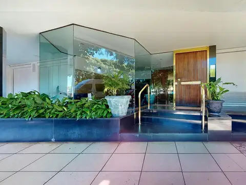 Departamento en Venta en Palermo, CABA