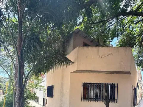 Casa en Venta en Ciudad Madero, Partido de La Matanza