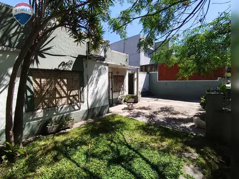 Casa en Venta en General San Martin, Partido de General San Martín