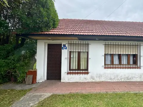 Casa en Venta en El Progreso, Mar del Plata