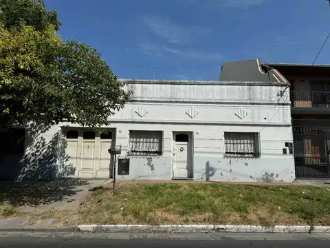 Casa en Venta en Lanus Oeste, Lanus