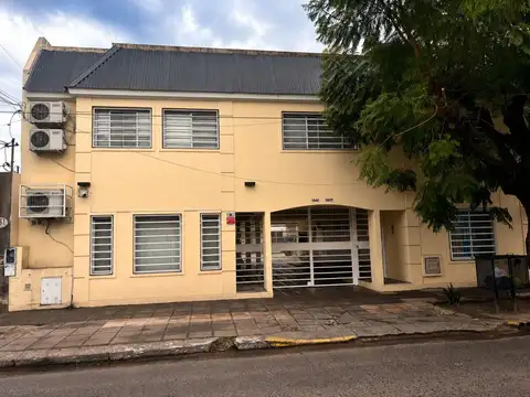 Casa en Venta en Villa Luzuriaga, Partido de La Matanza