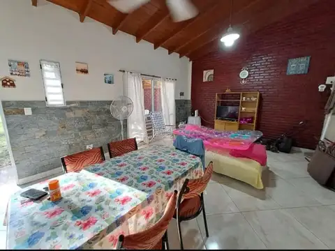 Casa en Venta en Rincon De Tortuguitas, Jose Clemente Paz