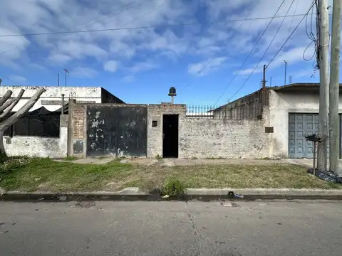 Casa en Venta en Quilmes Oeste, Partido de Quilmes