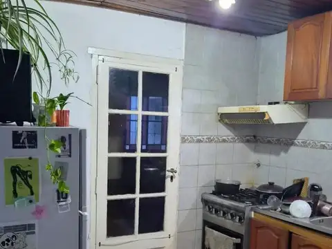 Casa en Venta en Berisso, Partido de Berisso