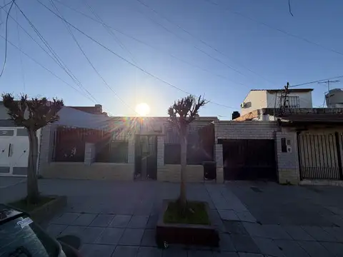 Casa en Venta en Quilmes Oeste, Partido de Quilmes