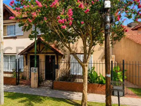 Casa en Venta en William Morris, Hurlingham