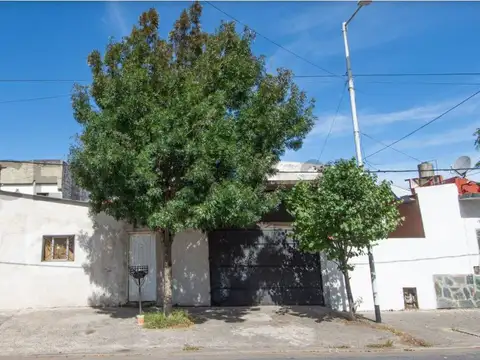 Casa en Venta en Wilde, Partido de Avellaneda