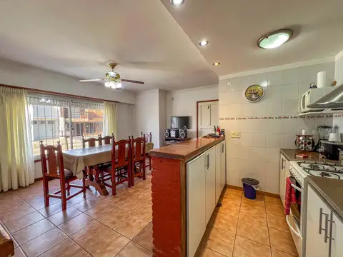 Casa en Venta en Mar del Plata, Partido de General Pueyrredón