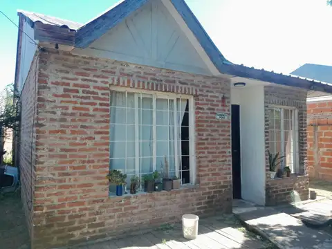 Casa en Venta en Pilar, Partido de Pilar