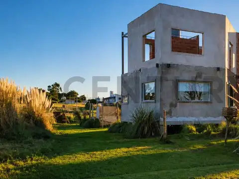 Casa en Venta en Mar del Plata, Partido de General Pueyrredón