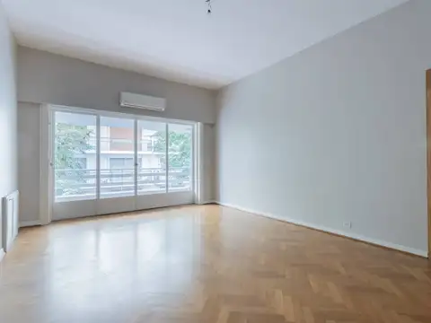 Departamento en Venta en Recoleta, Capital Federal