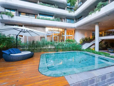 Departamento en Venta en Caballito, Capital Federal