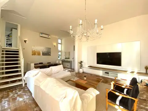 Departamento en Venta en Palermo, Capital Federal