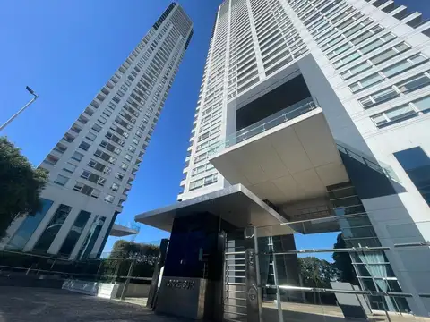 Departamento en Venta en Puerto Madero, Capital Federal