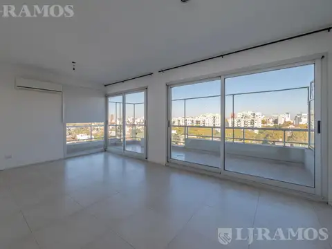 Departamento en Venta en Núñez, CABA