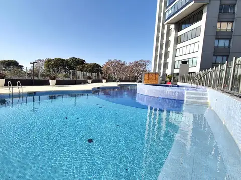 Departamento en Venta en Puerto Madero, Capital Federal