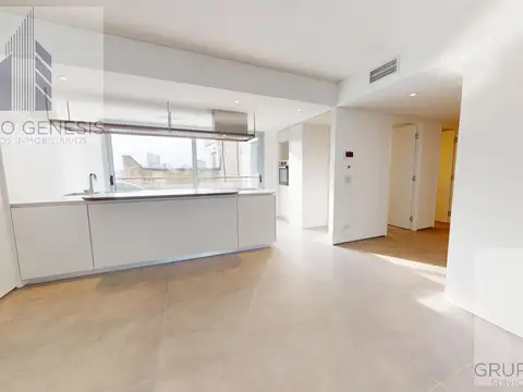 Departamento en Venta en Caballito, CABA