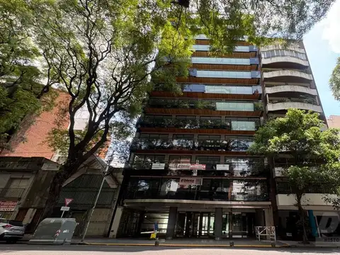 Departamento en Venta en Caballito, CABA