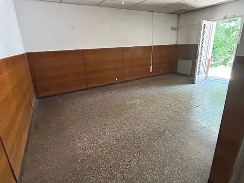 Casa en Venta en Haedo Sur, Haedo