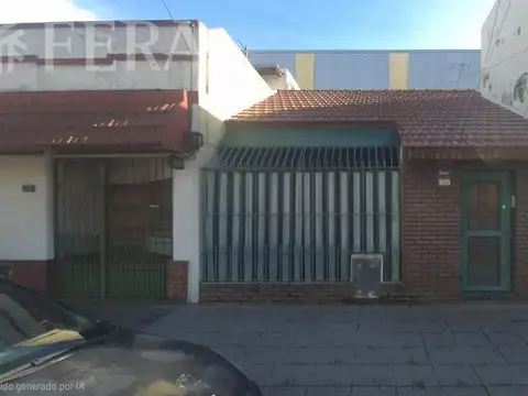Casa en Venta en Sarandi, Partido de Avellaneda
