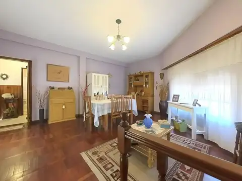 Casa en Venta en Remedios de Escalada, Partido de Lanús