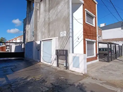 Casa en Venta en San Nicolas de los Arroyos, Partido de San Nicolás