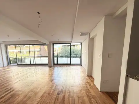 Departamento en Venta en Caballito, CABA
