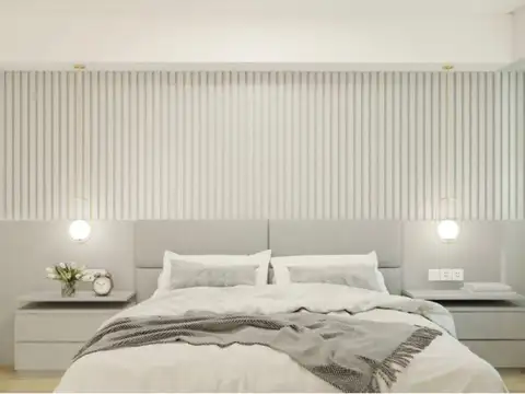 Departamento en Venta en Colegiales, Capital Federal