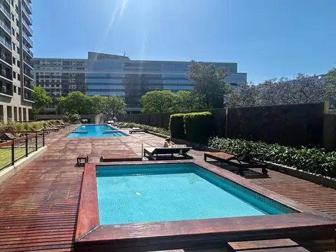 Departamento en Venta en Puerto Madero, Capital Federal