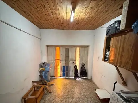 Casa en Venta en Gerli, Partido de Avellaneda
