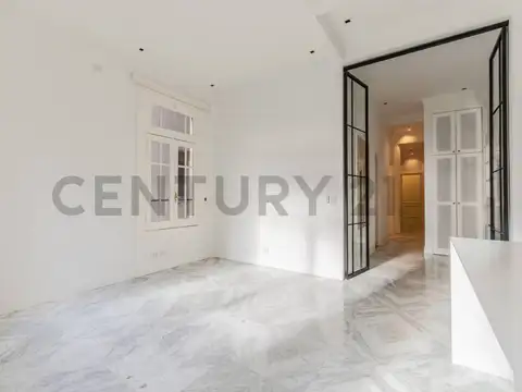 Departamento en Venta en Retiro, CABA