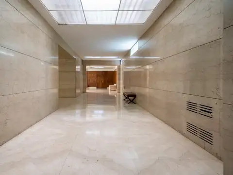 Departamento en Venta en Recoleta, CABA