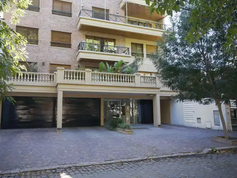 Departamento en Venta en Villa Devoto, Capital Federal