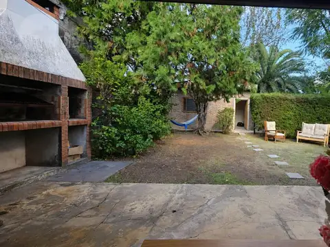 Casa en Venta en Isidro Casanova, Partido de La Matanza