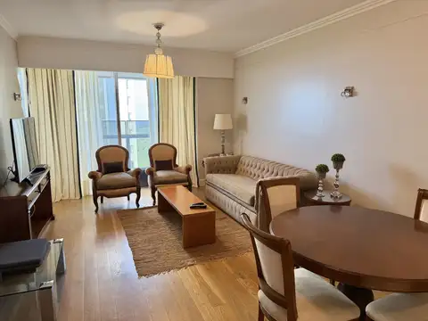 Departamento en Venta en Puerto Madero, Capital Federal