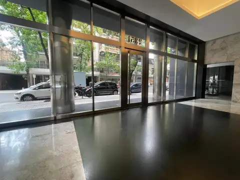 Departamento en Venta en Palermo, CABA