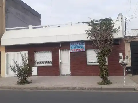 Casa en Venta en Tablada, Partido de La Matanza