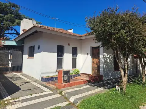 Casa en Venta en Alejandro Korn, Partido de San Vicente