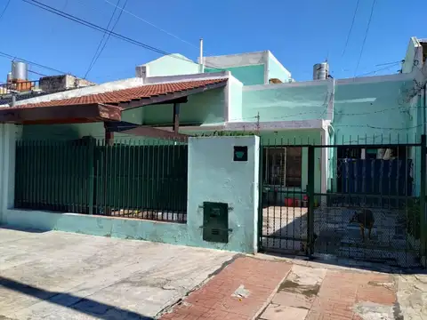 Casa en Venta en Villa Ballester, Partido de General San Martín